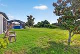 11514 Leland Groves Drive - Photo 38