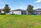 11514 Leland Groves Drive - Photo 39