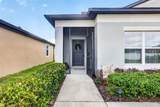 11514 Leland Groves Drive - Photo 4
