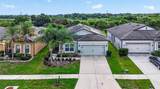 11514 Leland Groves Drive - Photo 40