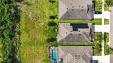 11514 Leland Groves Drive - Photo 41