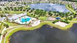 11514 Leland Groves Drive - Photo 42