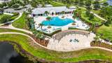 11514 Leland Groves Drive - Photo 44