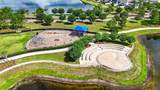 11514 Leland Groves Drive - Photo 45