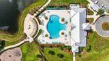 11514 Leland Groves Drive - Photo 47