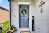 11514 Leland Groves Drive - Photo 5