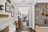 11514 Leland Groves Drive - Photo 6