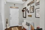 11514 Leland Groves Drive - Photo 7