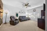 11514 Leland Groves Drive - Photo 8
