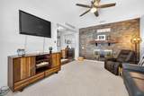 11514 Leland Groves Drive - Photo 9