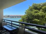 106 1ST Street - Photo 1