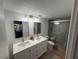 106 1ST Street - Photo 10