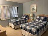 106 1ST Street - Photo 11