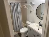 106 1ST Street - Photo 12