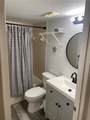 106 1ST Street - Photo 13