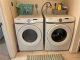 106 1ST Street - Photo 14