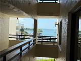 106 1ST Street - Photo 15