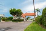 106 1ST Street - Photo 16