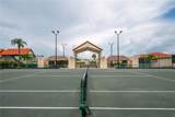 106 1ST Street - Photo 17
