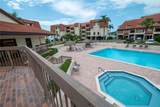 106 1ST Street - Photo 18