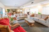106 1ST Street - Photo 19