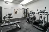 106 1ST Street - Photo 20