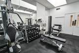 106 1ST Street - Photo 21