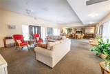 106 1ST Street - Photo 22