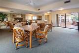 106 1ST Street - Photo 23