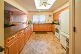 106 1ST Street - Photo 24