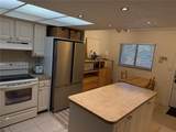 106 1ST Street - Photo 3