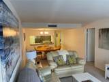 106 1ST Street - Photo 4