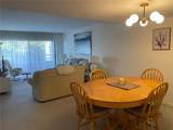 106 1ST Street - Photo 5