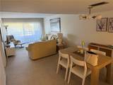 106 1ST Street - Photo 6