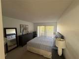106 1ST Street - Photo 7