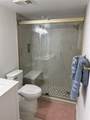 106 1ST Street - Photo 8