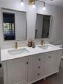 106 1ST Street - Photo 9