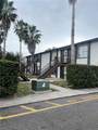 1311 Baywatch Loop - Photo 1