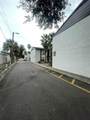 1311 Baywatch Loop - Photo 10