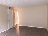 1311 Baywatch Loop - Photo 3