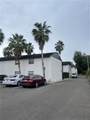1311 Baywatch Loop - Photo 8