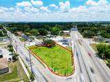 0 10TH Street - Photo 1