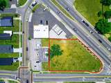 0 10TH Street - Photo 10