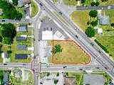 0 10TH Street - Photo 11