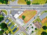 0 10TH Street - Photo 12