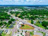 0 10TH Street - Photo 13