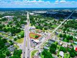 0 10TH Street - Photo 14