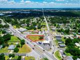 0 10TH Street - Photo 15