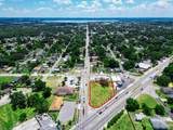 0 10TH Street - Photo 16