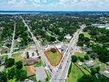 0 10TH Street - Photo 6